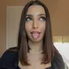 cheryl savage - @cheryl.savage2 - TikTok