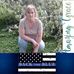Cheryl Savage - Facebook