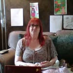Cheryl Savage - @cherylas5547 - Instagram