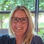 Cheryl Savage - @cheryl.savage - Instagram