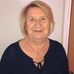 Cheryl Savage - Facebook