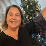 Cheryl Savage - @bioteachr - Instagram