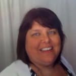 Cheryl Savage Brownhill - @chezzie1970 - Instagram