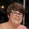 Cheryl Savage - @cheryl.savage3 - TikTok