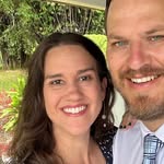 Cheryl Seely Savage - @happymeetscrazy - Instagram