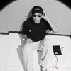 CherylSavage9mnzl - @cherylsavage9mnzl - TikTok