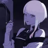 CherylSavage - @rubyeacigng - TikTok