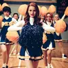 cheryl.savage - @cheryl.savage - TikTok