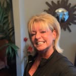 Cheryl Gaines-Schaaf - @cgainesschaaf - Instagram