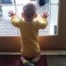 Cheryl Schaaf - Facebook