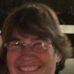 Cheryl Schaaf - Facebook