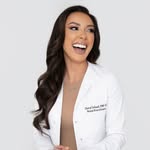 Cheryl Schaaf, FNP-BC - @lovecherylschaaf - Instagram