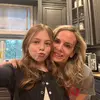 Cheryl Schafer702, LCSW - @cherylschaferlcsw - TikTok