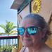 Cheryl Taylor - Facebook