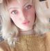 Cheryl Van Der Schaaf - Facebook