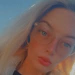 Cheryl Van Der Schaaf - @cherylvanderschaaf - Instagram