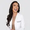 lovecherylschaaf - @lovecherylschaaf - TikTok