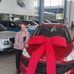 Cherryl Schafer - Facebook