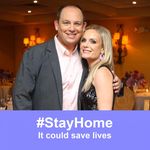 Cheryl Greenberg Schafer - @cheschaf - Instagram