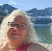 Cheryl Mayer Schafer - Facebook