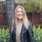 Cheryl Schafer - @cherylschafer_ - Instagram
