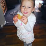 cheryl schafer - @schafercheryl3 - Instagram