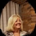 Cheryl Schafer - @cheryl.schafer.56 - Instagram