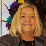 Cheryl Schafer - @cds664477 - Instagram