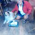 Cheryl Schafer - Facebook