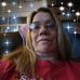 Cheryl Schafer - Facebook