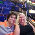 Cheryl Mayer Schafer - @ca.schafer - Instagram