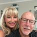 Cheryl Schafer - Facebook