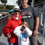 cheryl schafer - @cheryl_schafer - Instagram