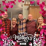 Cheryl Schafer - @cherylaschafer - Instagram