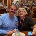 Cheryl Schafer - Facebook