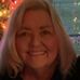 Cheryl Schafer - Facebook