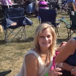 Cheryl Schafer - @schafercheryl - Instagram