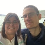 Cheryl Schafer Malin - @clmalin - Instagram