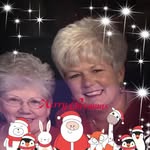 Cheryl Schafer Mcallister - @cheryl_schafer_mcallister - Instagram
