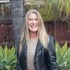 cherylschafer627 - @cherylschafer627 - TikTok
