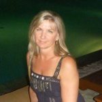 Cheryl Schafer - @cherylschafer - Instagram