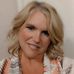Cheryl Green-Schechter - Facebook