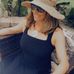 Cheryl Schechter - Facebook