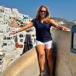 Cheryl Schechter - @cherbear62 - Instagram