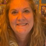 Cheryl Schechter - @jvograndma - Instagram