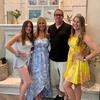 Cheryl Schechter Luc - @cherylschechterlu - TikTok