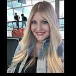 Cheryl Schechter Luckman-Simmons - @cheryl3278 - Instagram