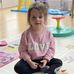 Sheryl Cooper Schechter - Facebook