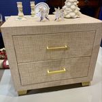 Cheryl Scherer - @cs2_homedecor - Instagram