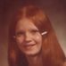 Cheryl Anne Scherer - Facebook
